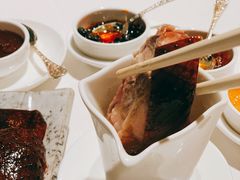 -誉珑轩