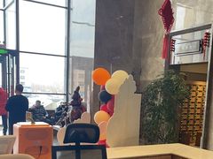 -星河湾温泉洗浴酒店