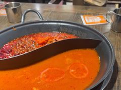 -冯校长老火锅(深圳总店)