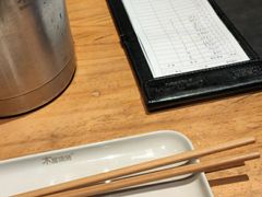 -木屋烧烤(龙湖天街店)