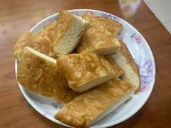 -蔺家老字号羊杂碎馆