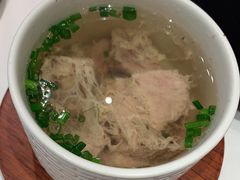 -客颂·客家宴(大壮国际广场店)