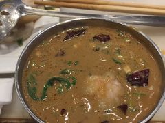 -京门老爆三(回龙观店)