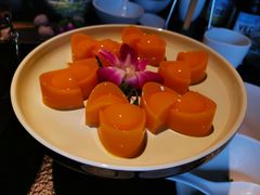 -番食园鲜食火锅(高新店)
