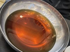 -鼎宏干锅牛肉(富城时代店)