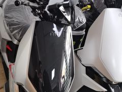 -石鼎香·非遗淮扬火锅(江都龙川桥店)