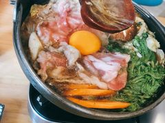 -村上一屋·亚洲菜融合小馆(南楼店)