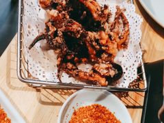 -全牛匠·乐山跷脚牛肉(新中关店)