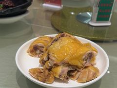 -群乐饭店(滨安路店)