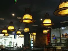 -兰木肆·云南菜(龙湖U城天街店)