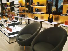 -国药中服免税(北京坊店)