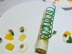 -王品牛排(合肥万象城店)