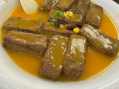 -叙兴楼(礼东财记农庄分店)