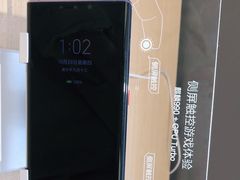 -赛格电子市场(华强北路店)