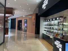 -上海尚嘉中心