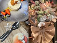 -杂咖zacup(领展中心城店)