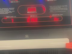 -中田·健身+普拉提(苗栗路店)