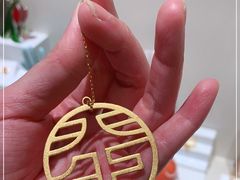 -LADY FAFA(巨鹿路陕西南路路口店)