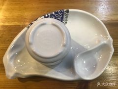-伊爽串吧