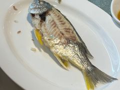 -庄氏祥记家常食府(国瑞建材家居博览中心店)