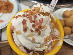 -六婶老火锅(交通大学直营店)