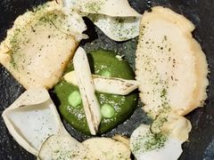 -曲廊院(东四十一条店)