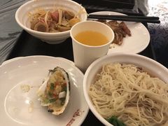 -蓝色派对KTV(聚然广场店)