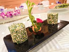 -上海年代·浙菜家烧·小海鲜(水上东路店)