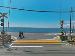 -灌篮高手动画打卡地