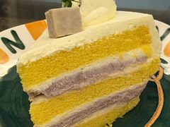 -EAU CAFE(永康路店)
