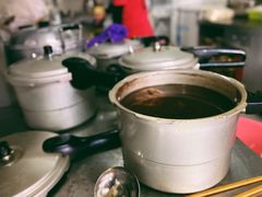 -打绳米面老店(打绳巷二中店)