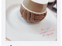-Angelina安吉丽娜(恒隆广场店)