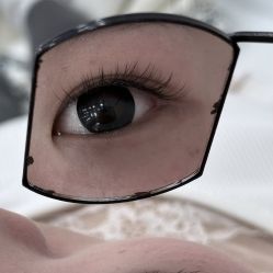 -丹曦·美甲美睫