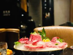 -官也街澳门火锅(新源里店)