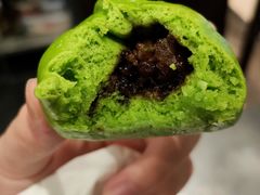 天鹅翡翠包-小天鹅火锅·一线江景洪鼎旗舰店(洪崖洞店)