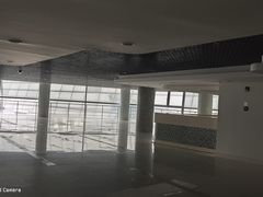 -上海汽车会展中心