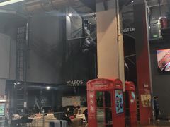 -运动派(北京店)