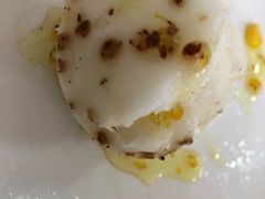 -吴家馄饨