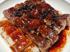 -恒信客家王(华泰店)