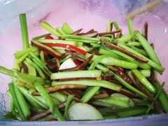 -中国徽菜·徽商故里(远大店)