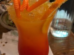 -胡桃里音乐酒馆(曲江店)