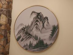 -上地宴·中关村的会客厅(清河高铁站店)