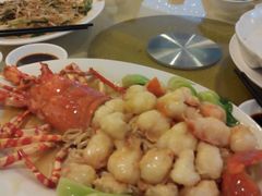 -汕头金乐大酒店