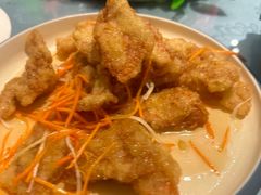 -吴记酱骨炖菜馆(西大直街店)