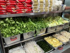 -苏袁麻辣烫(呼和浩特总局街店)