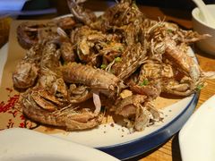 -农家乐·福建土菜(金榕北路店)