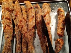 -比格比萨自助(万柳华联店)