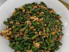-好地方花椒鸡