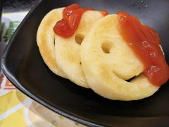 -老娘舅(天阳D32店)