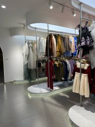 -安琪儿高端亲子儿童摄影